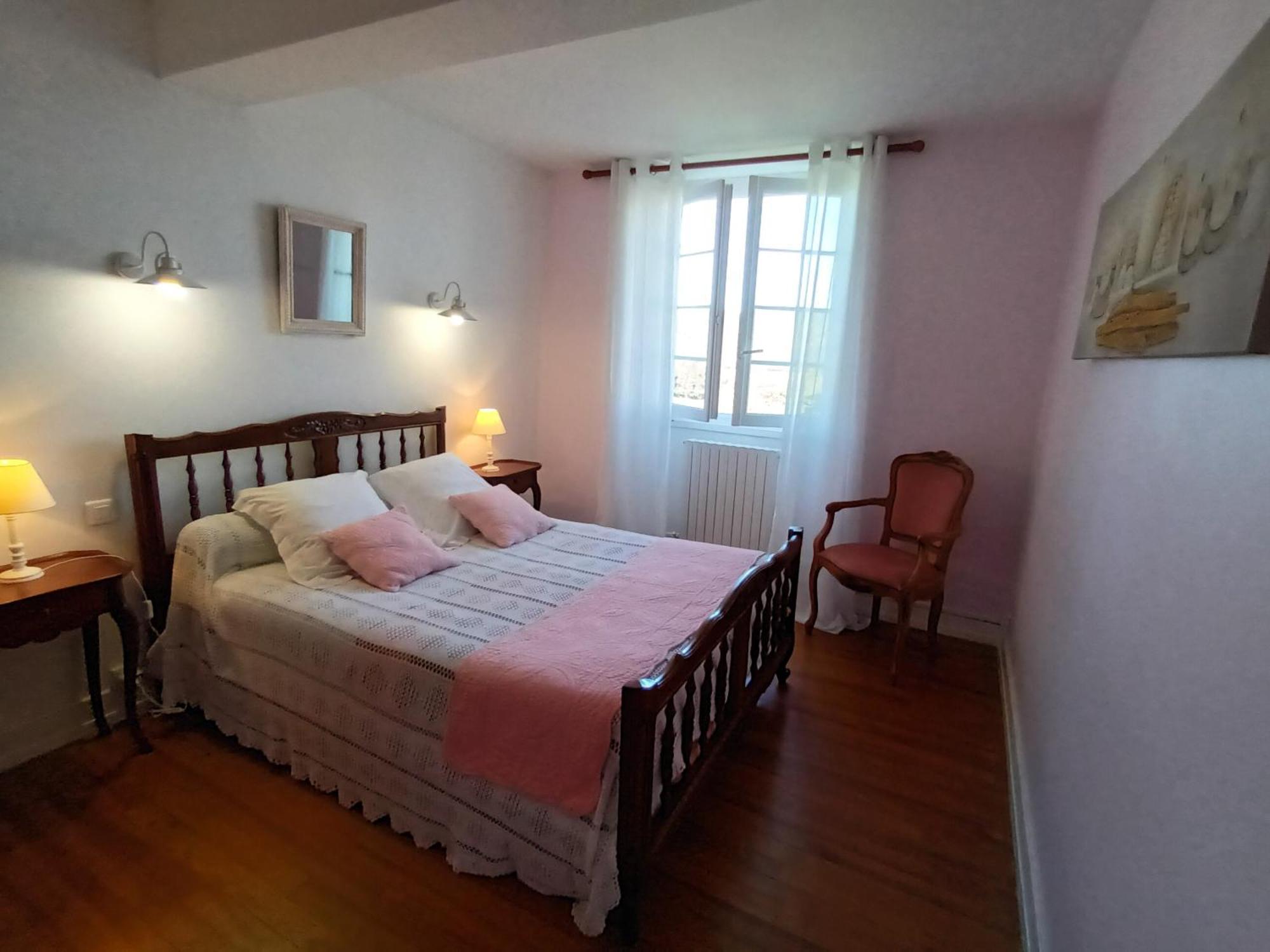 Le Clos Fleuri Caumont  Dış mekan fotoğraf