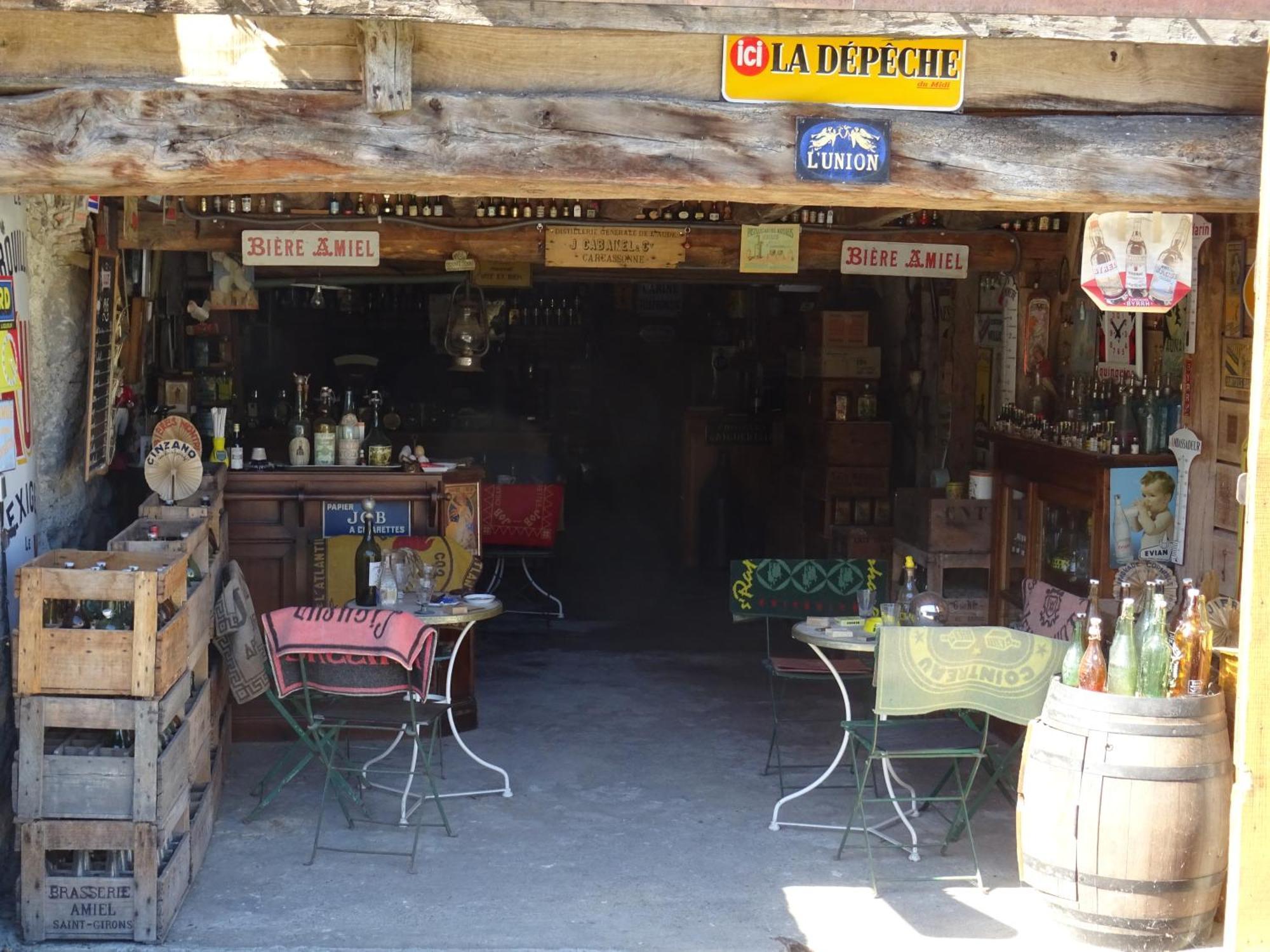 Le Clos Fleuri Caumont  Dış mekan fotoğraf
